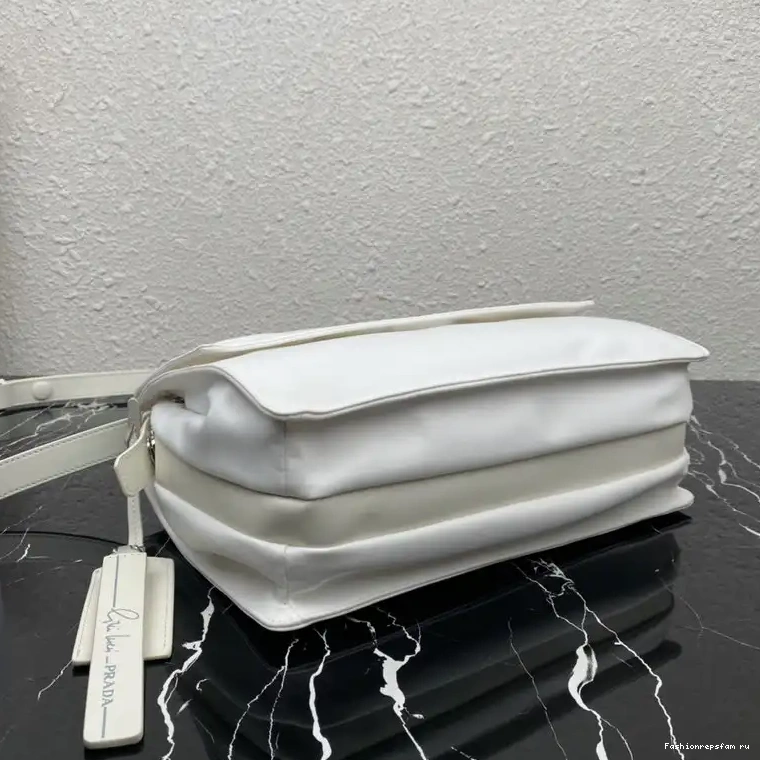 Fashionrepsfam ru Bags 2112DJ0083 Prada 0728